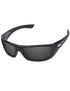 Solid Black Anti-Infrared-Pro+