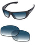Blue Gradient-Standard