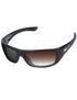 Brown Gradient Gray Photochromic-Standard