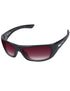 Burgundy Gradient-Standard