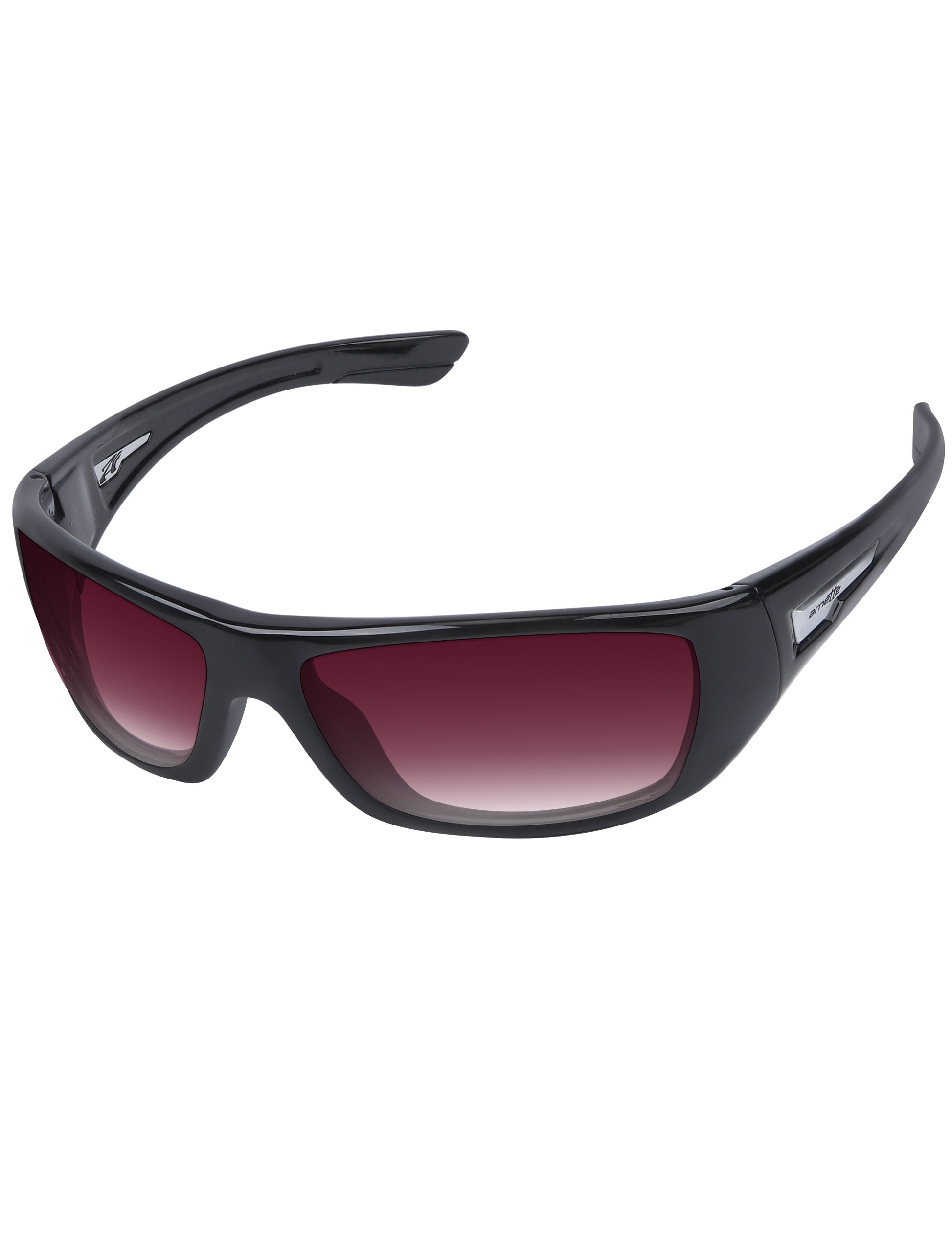 Burgundy Gradient-Standard