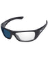 Adapt Blue Photochromic-Standard