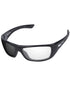 Adapt Gray Photochromic-Standard