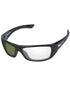 Adapt Green Photochromic-Standard