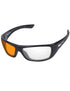 Adapt Orange Photochromic-Standard