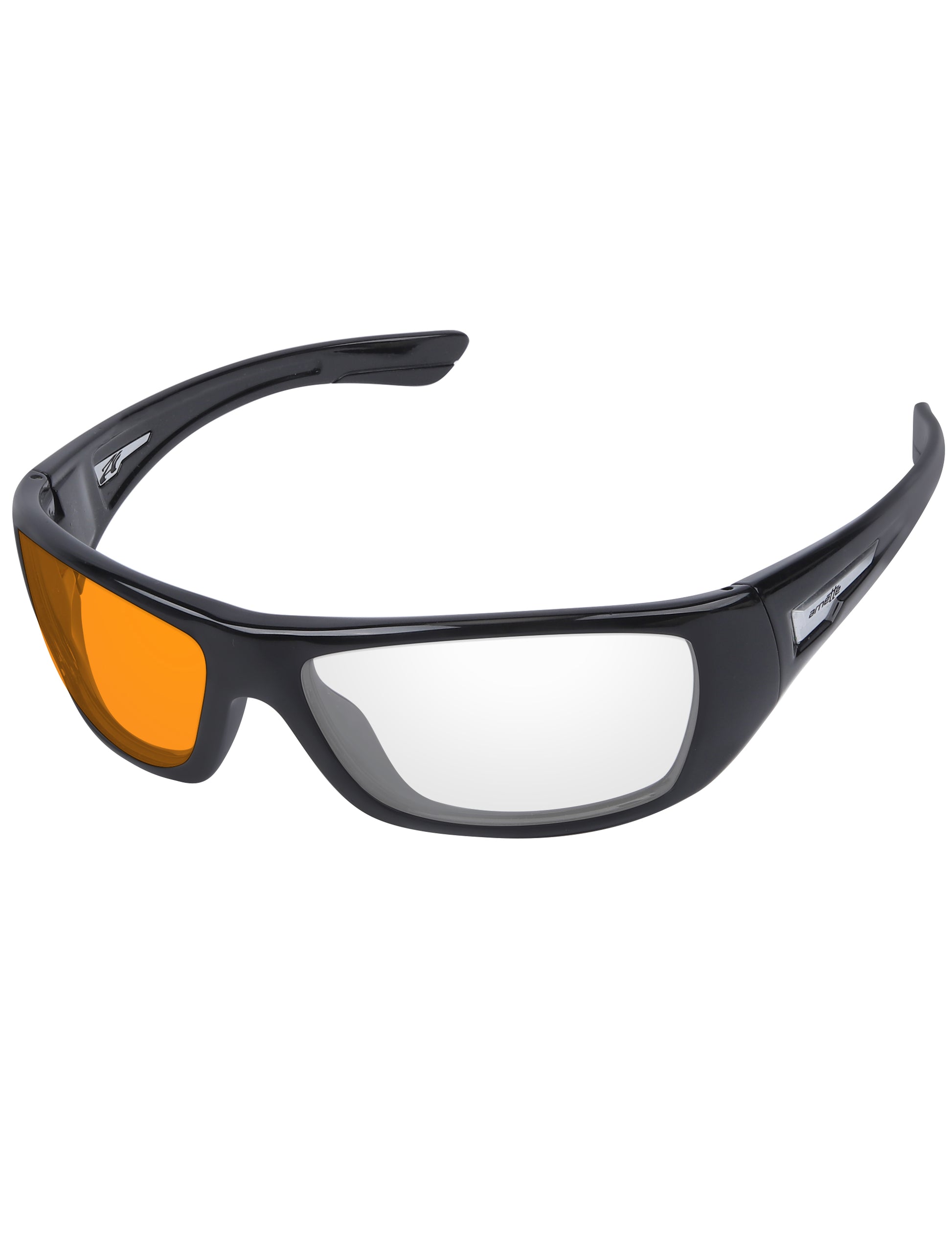Adapt Orange Photochromic-Standard