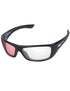 Adapt Pink Photochromic-Standard