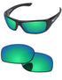 Emerald Green-Standard