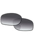 Gray Gradient-Standard