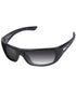 Gray Gradient Photochromic-Standard