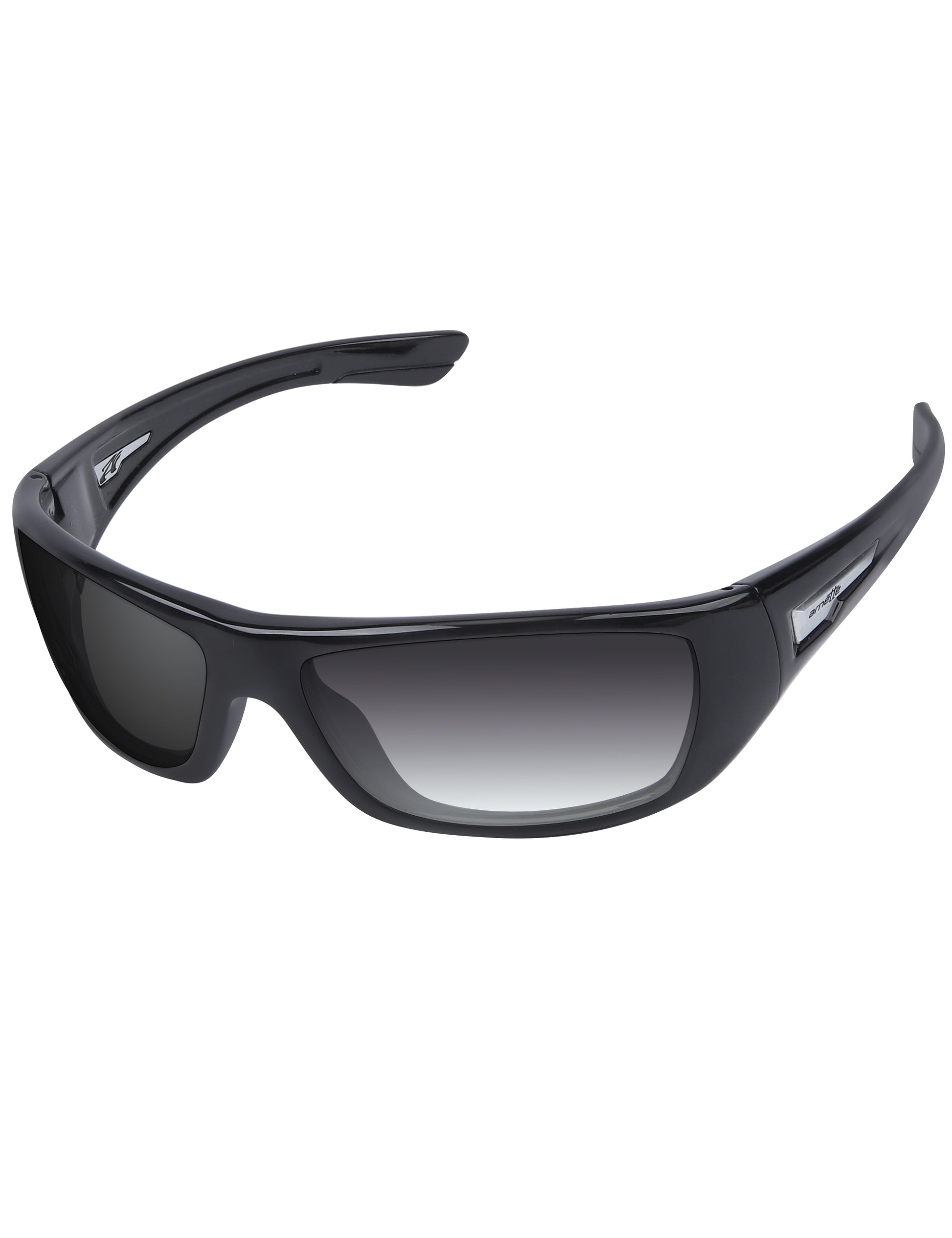 Gray Gradient Photochromic-Standard