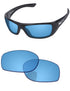 HD Blue-Standard