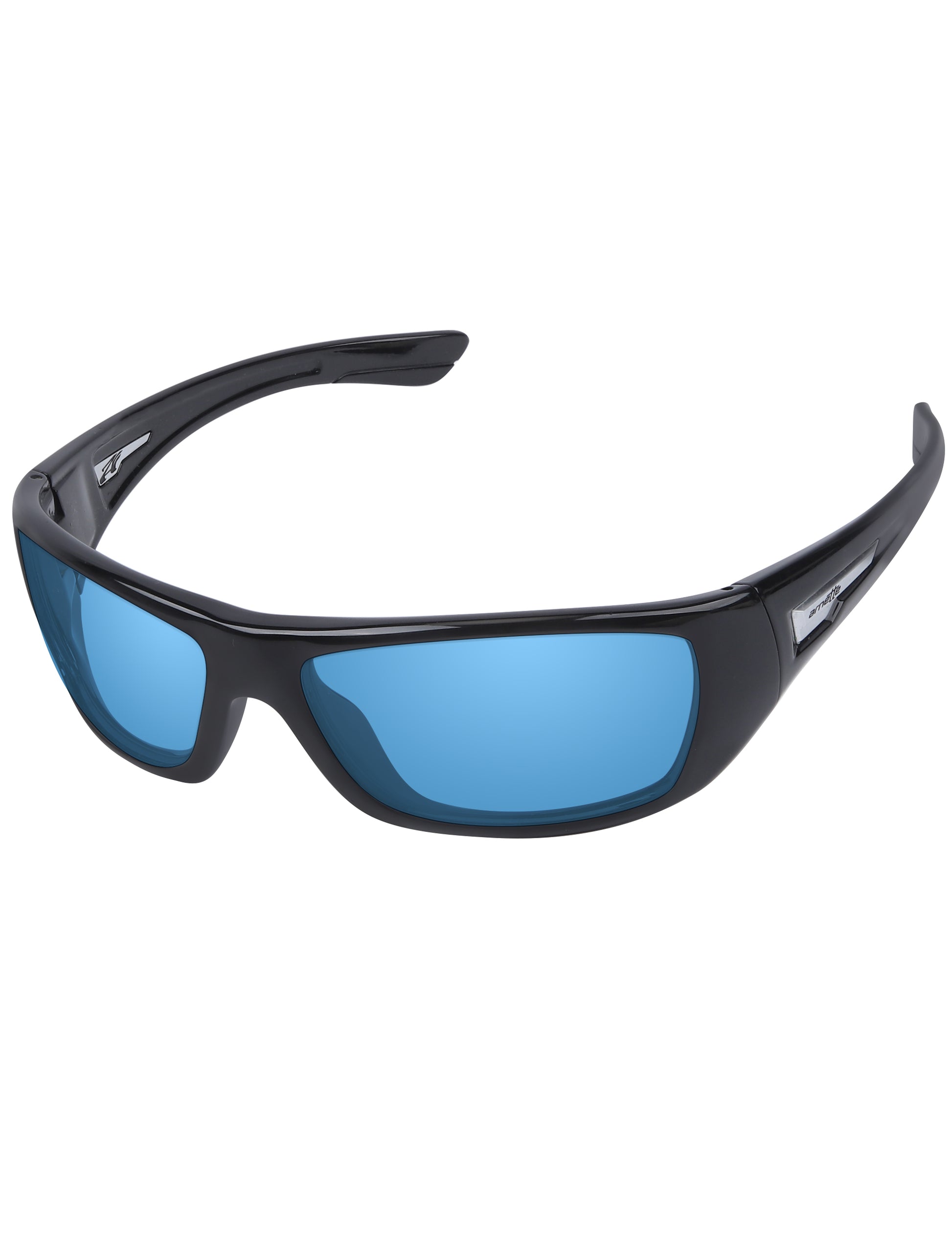 HD Blue-Standard