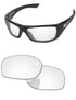 HD Clear-Standard
