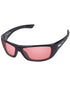 HD Pink-Standard