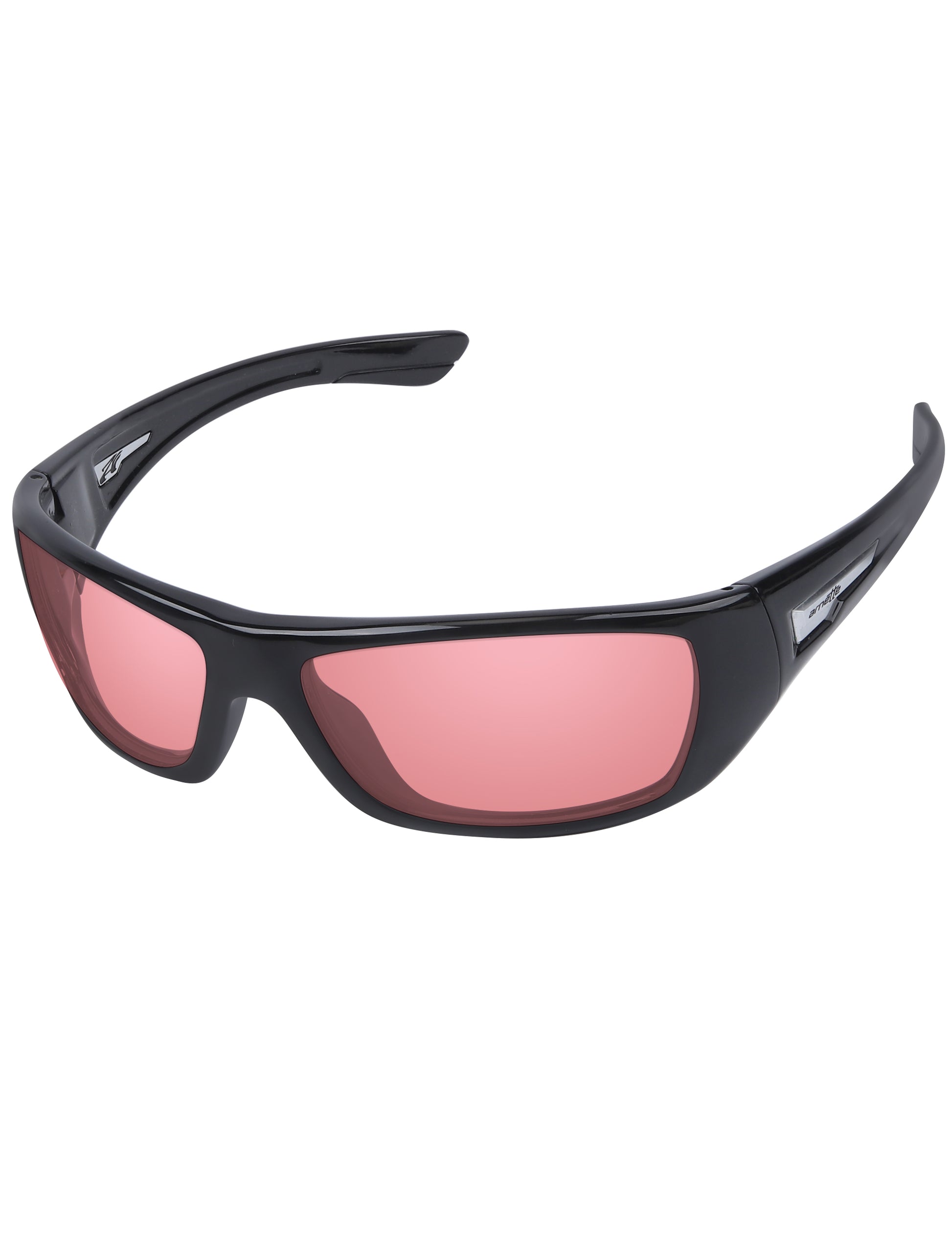 HD Pink-Standard