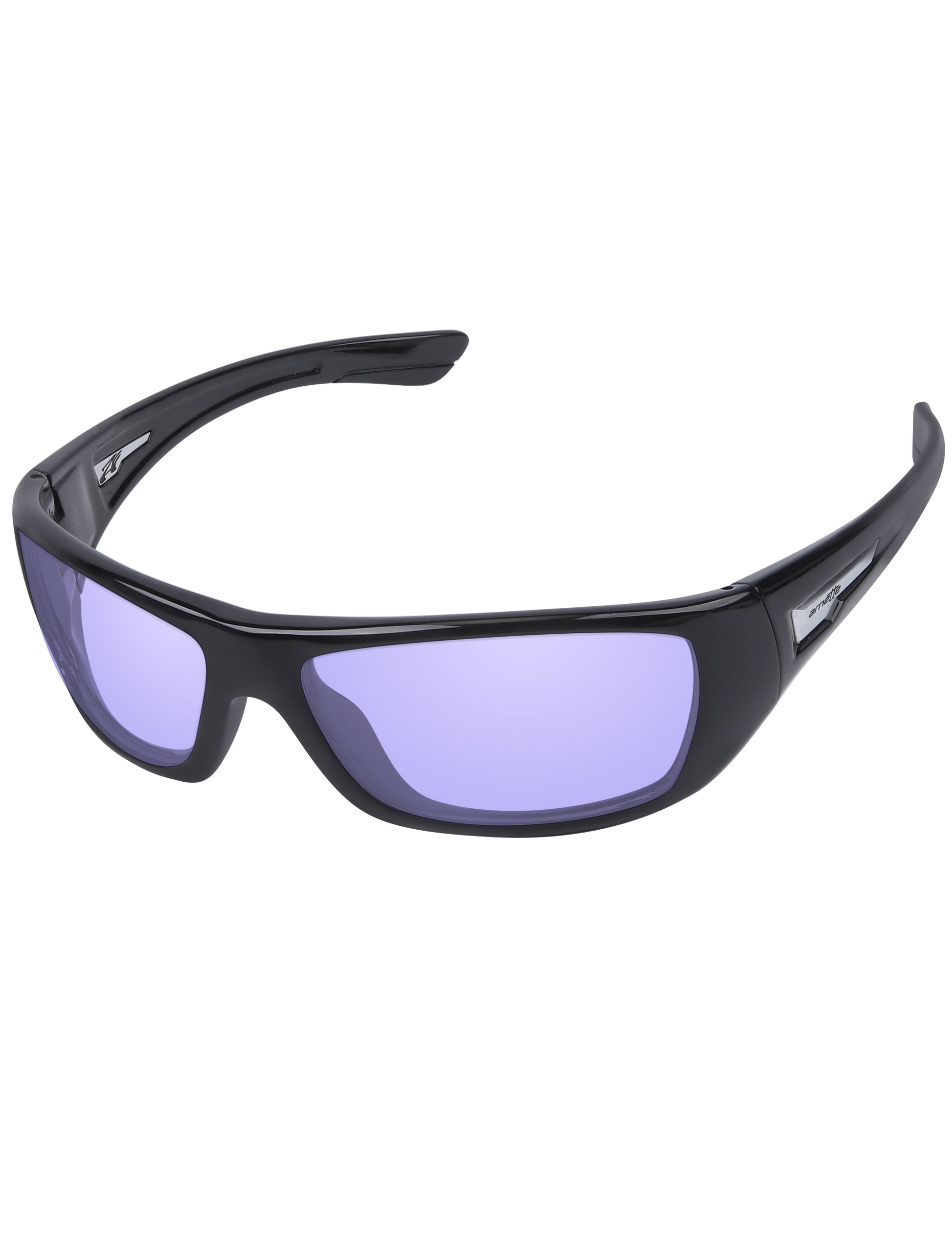Low Light Violet-Standard