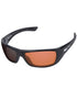 Orange Photochromic-Standard