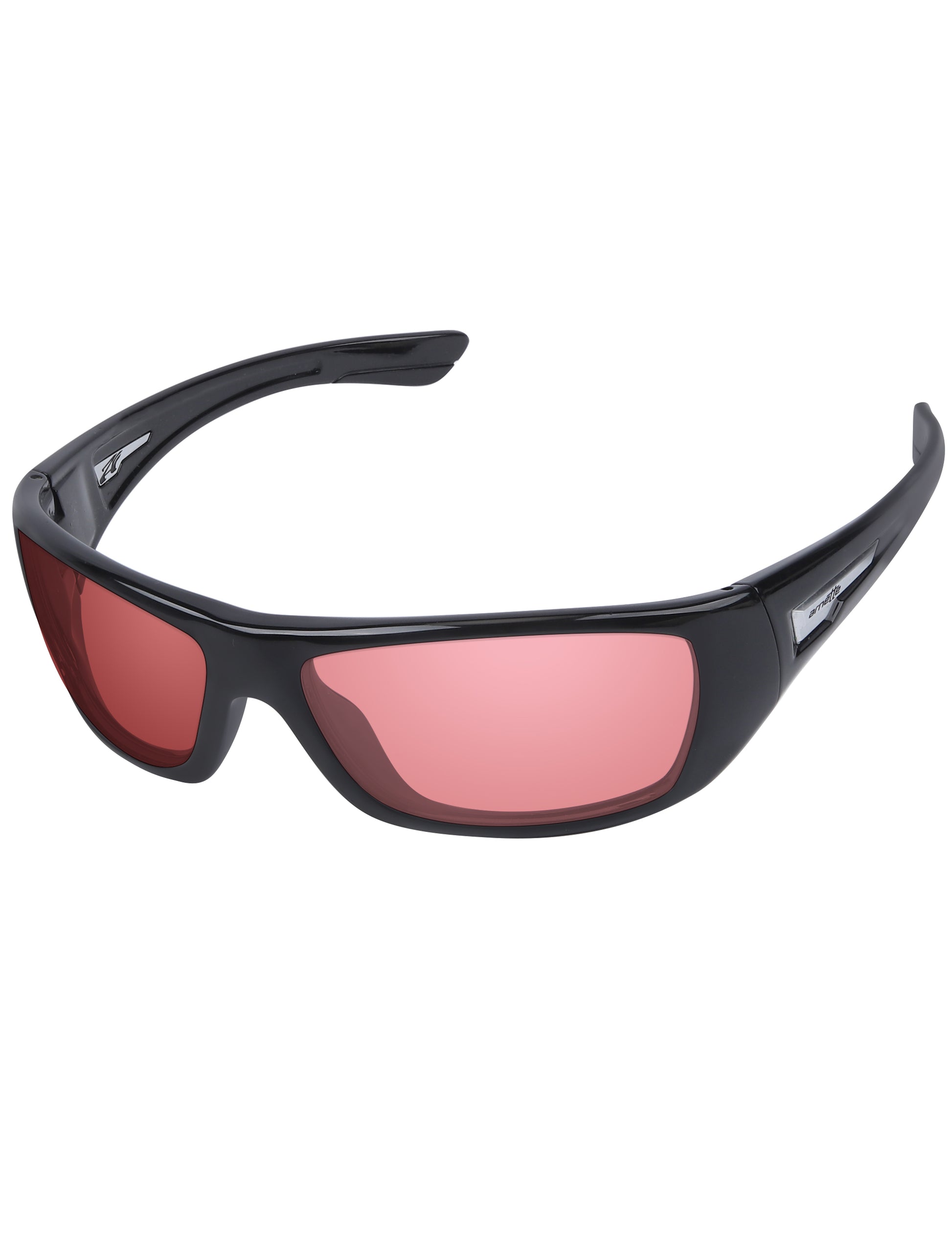 Pink Photochromic-Standard