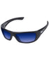 Sapphire Gradient-Standard