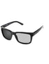 Gray Photochromic-Pro