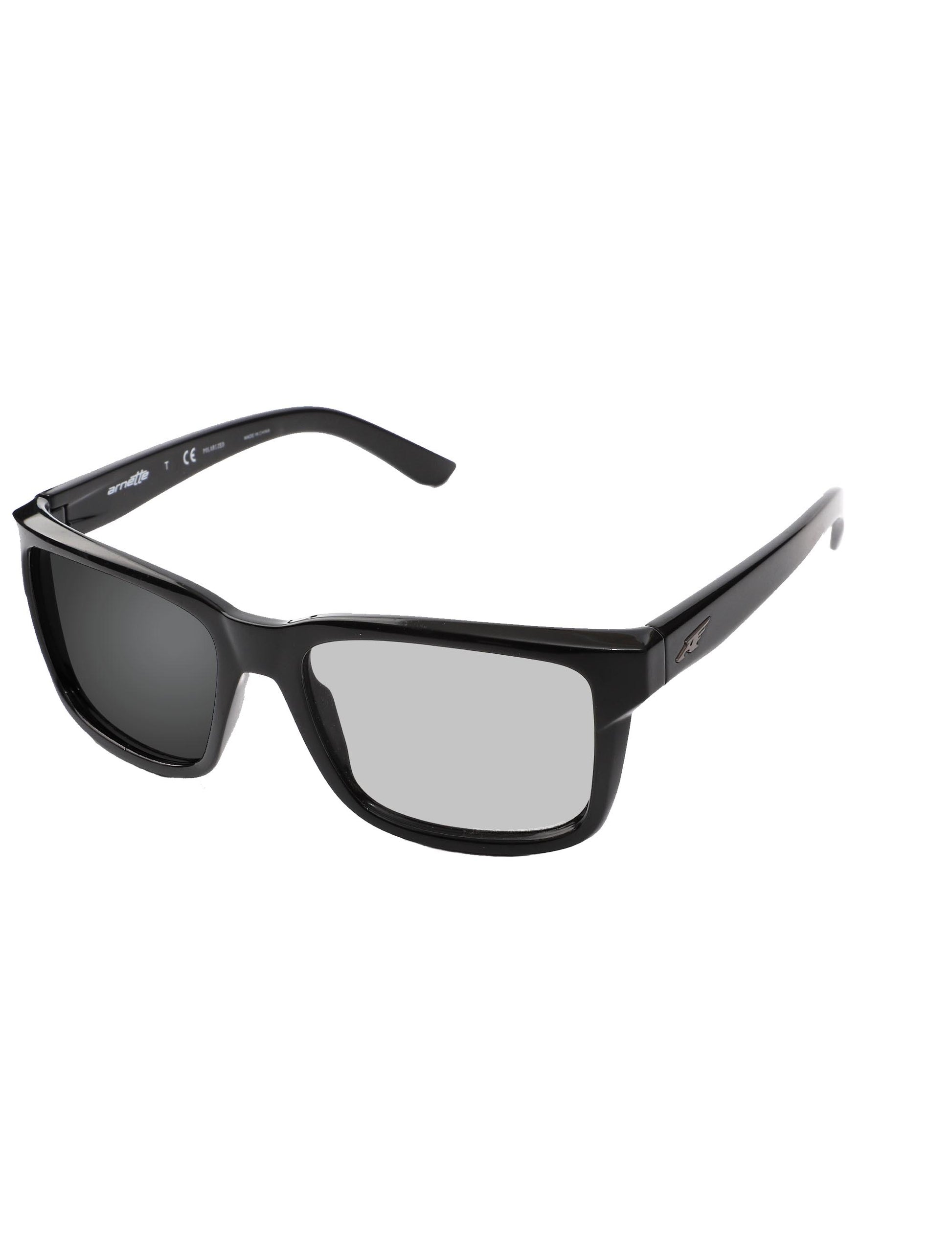 Gray Photochromic-Pro