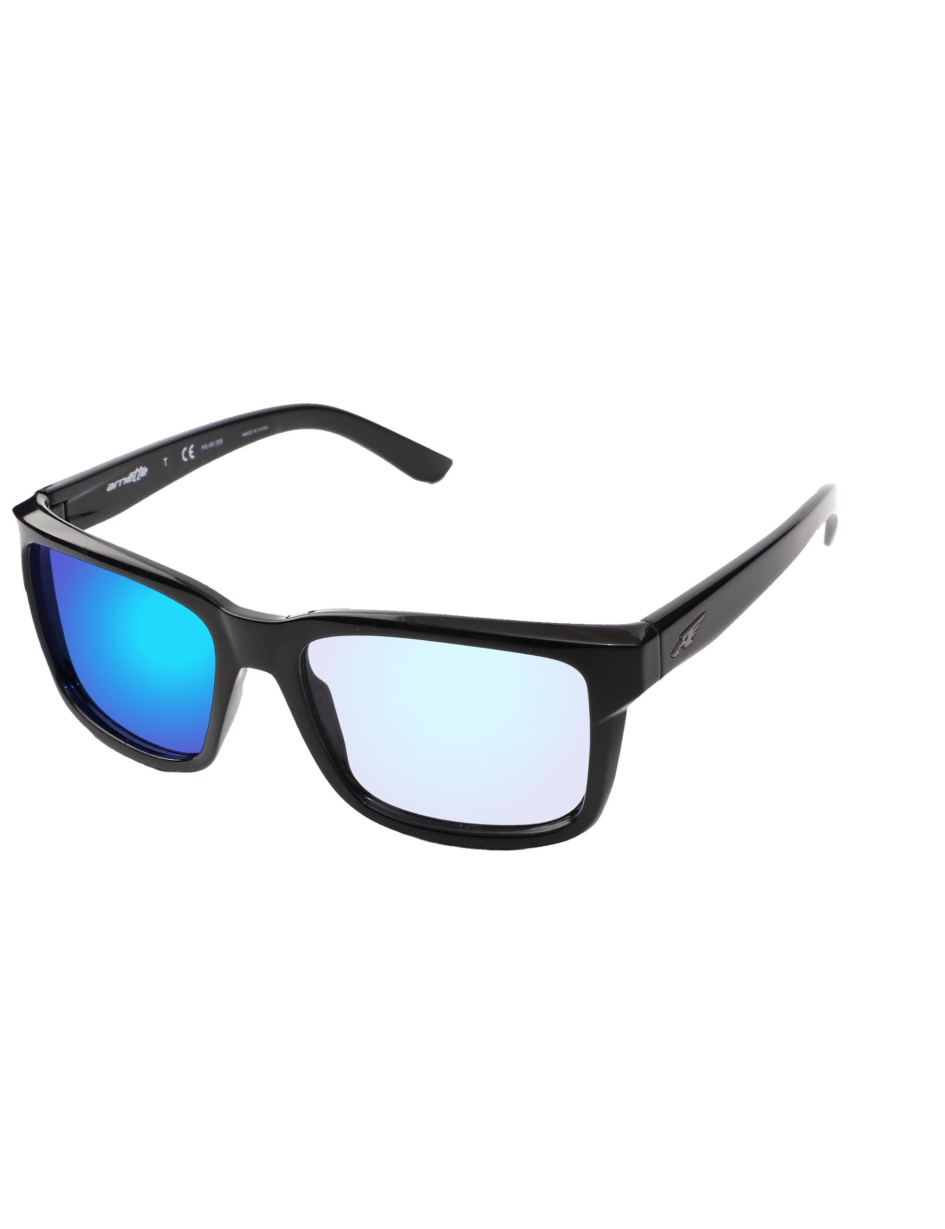 Adapt Blue Shield Photochromic-Pro+