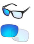 Adapt Blue Shield Photochromic-Pro+