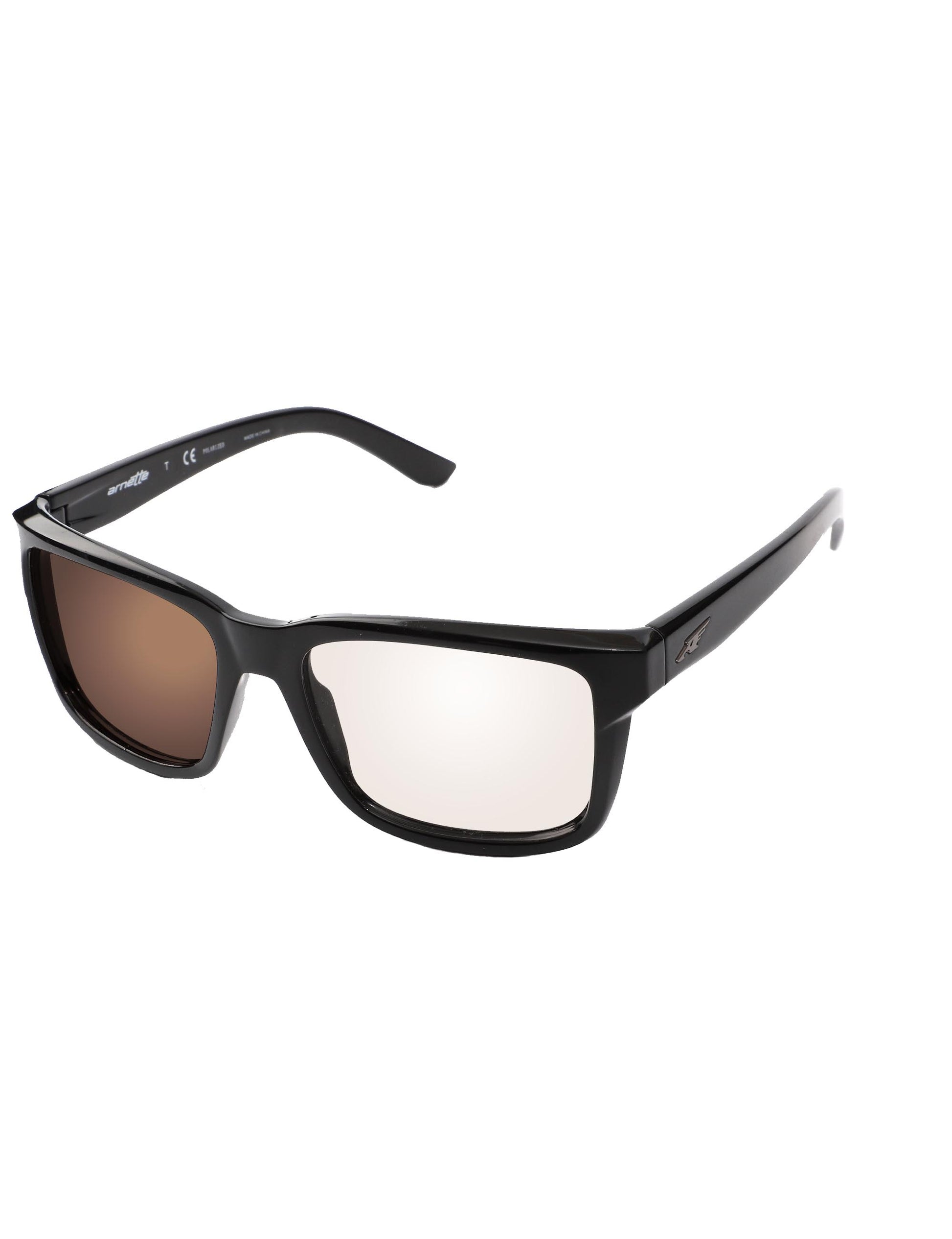 Adapt Brown Photochromic-Pro+