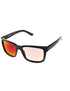 Adapt Red Shield Photochromic-Pro+