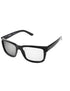Adapt Silver Shield Photochromic-Pro+