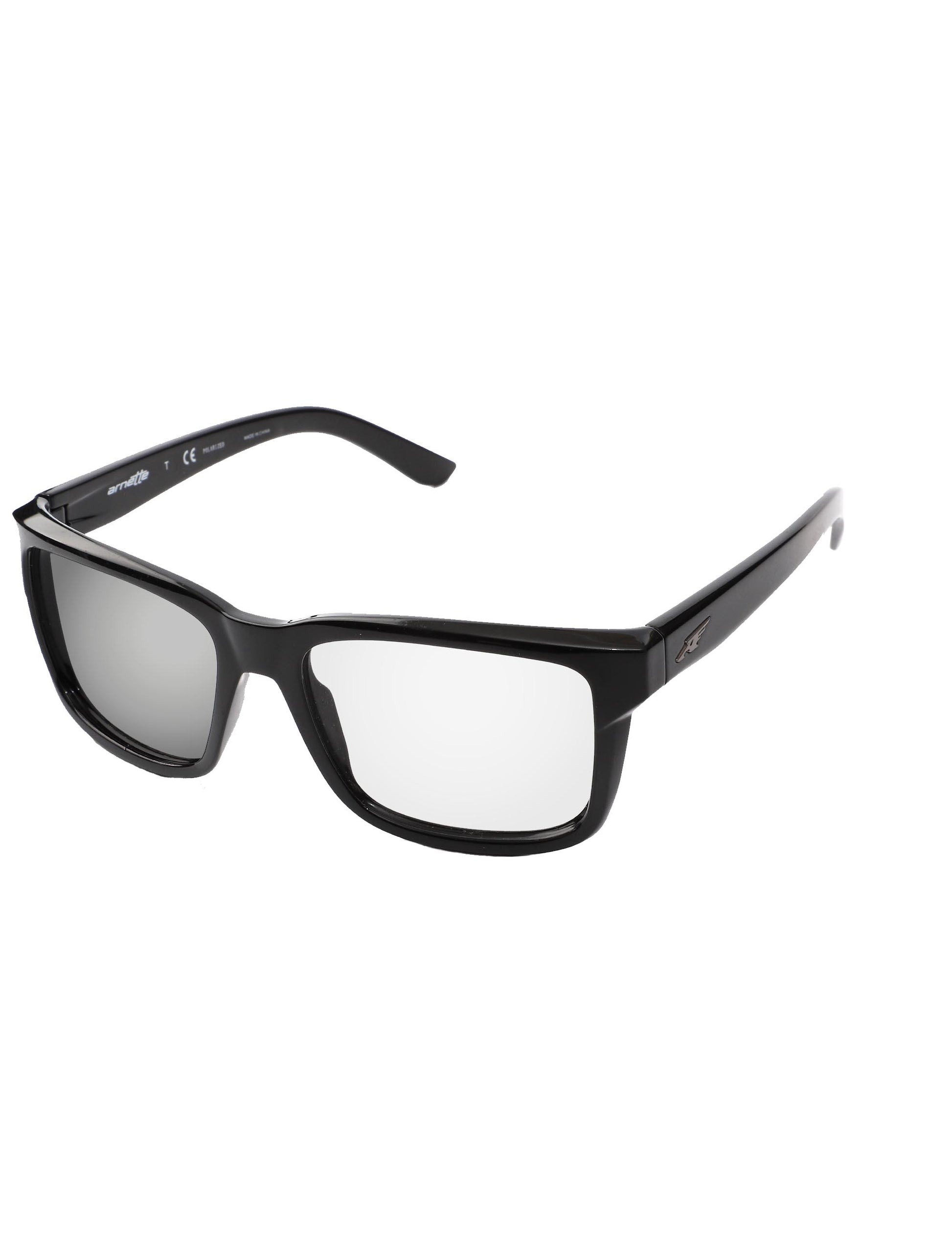 Adapt Silver Shield Photochromic-Pro+