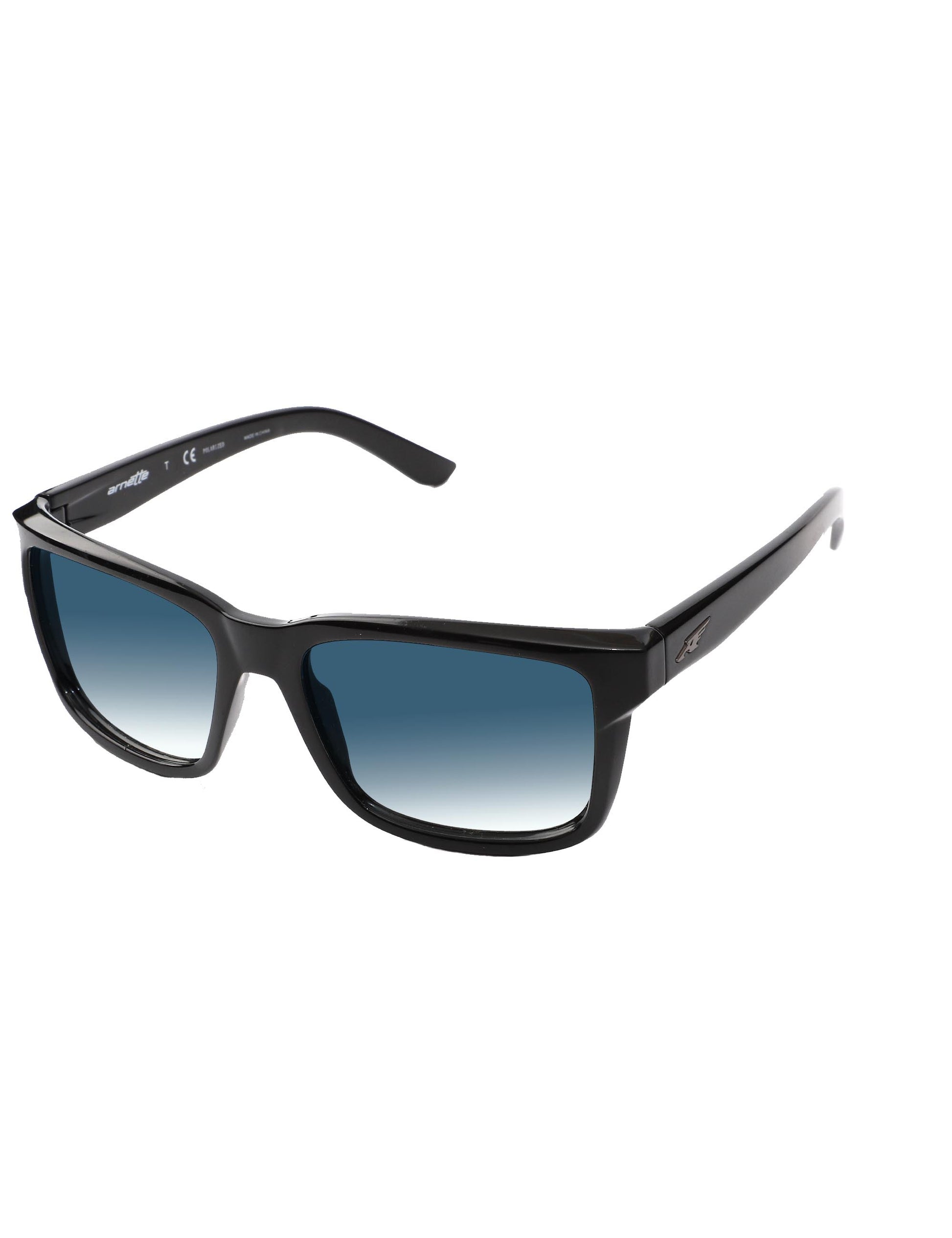 Blue Gradient-Standard