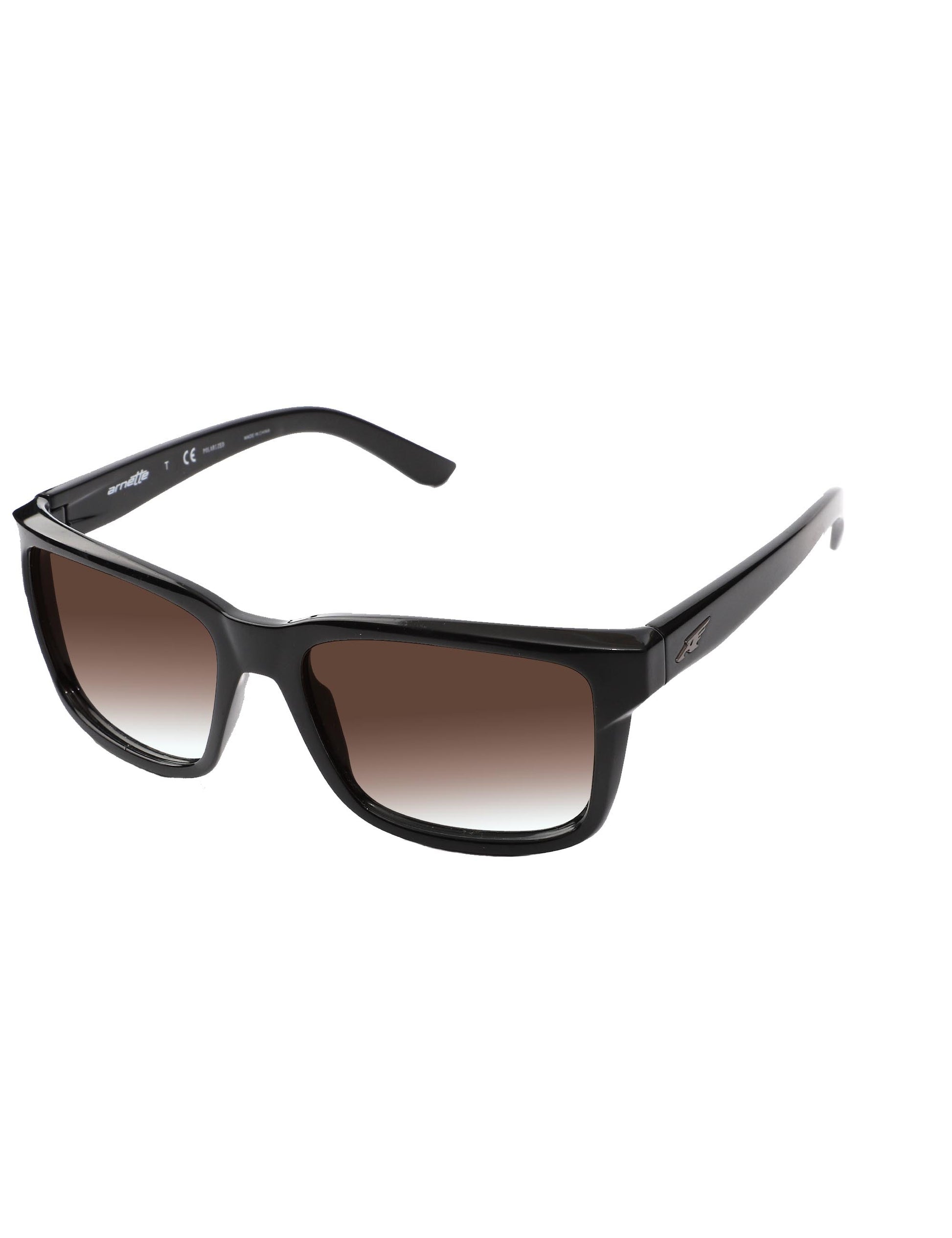 Brown Gradient-Standard