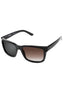 Brown Gradient Gray Photochromic-Standard