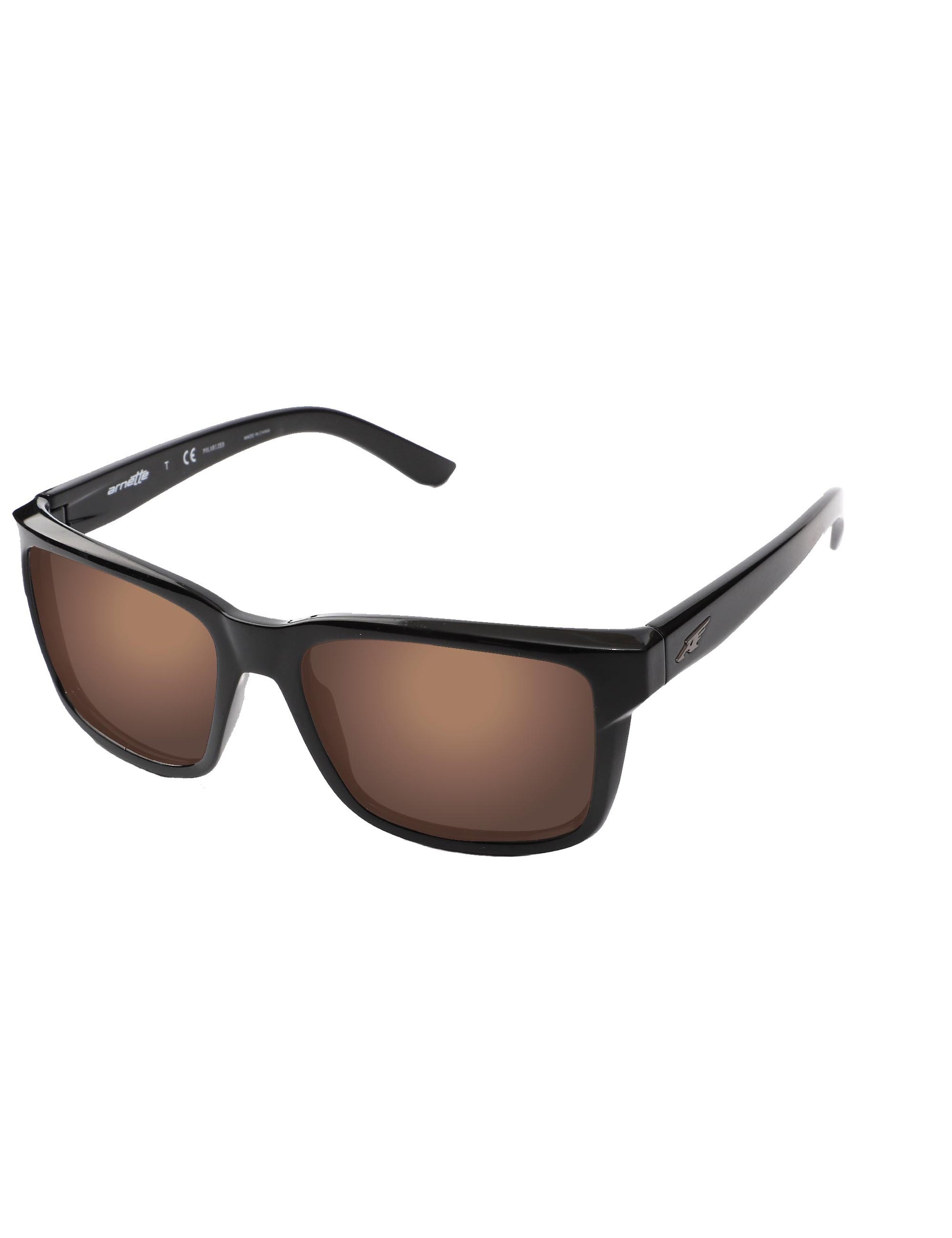 Copper Brown-Standard