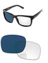Adapt Blue Photochromic-Standard