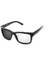 Adapt Gray Photochromic-Standard