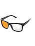 Adapt Orange Photochromic-Standard