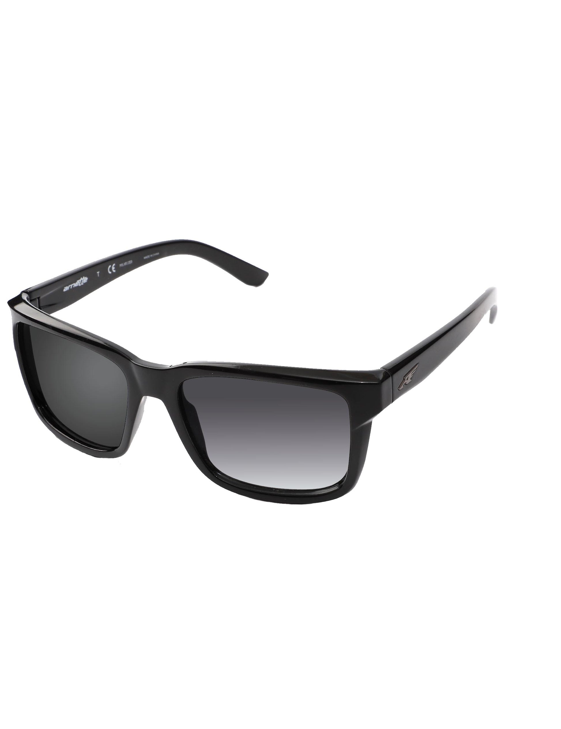 Gray Gradient Photochromic-Standard