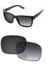 Gray Gradient Photochromic-Standard
