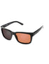Orange Photochromic-Standard