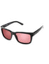 Pink Photochromic-Standard