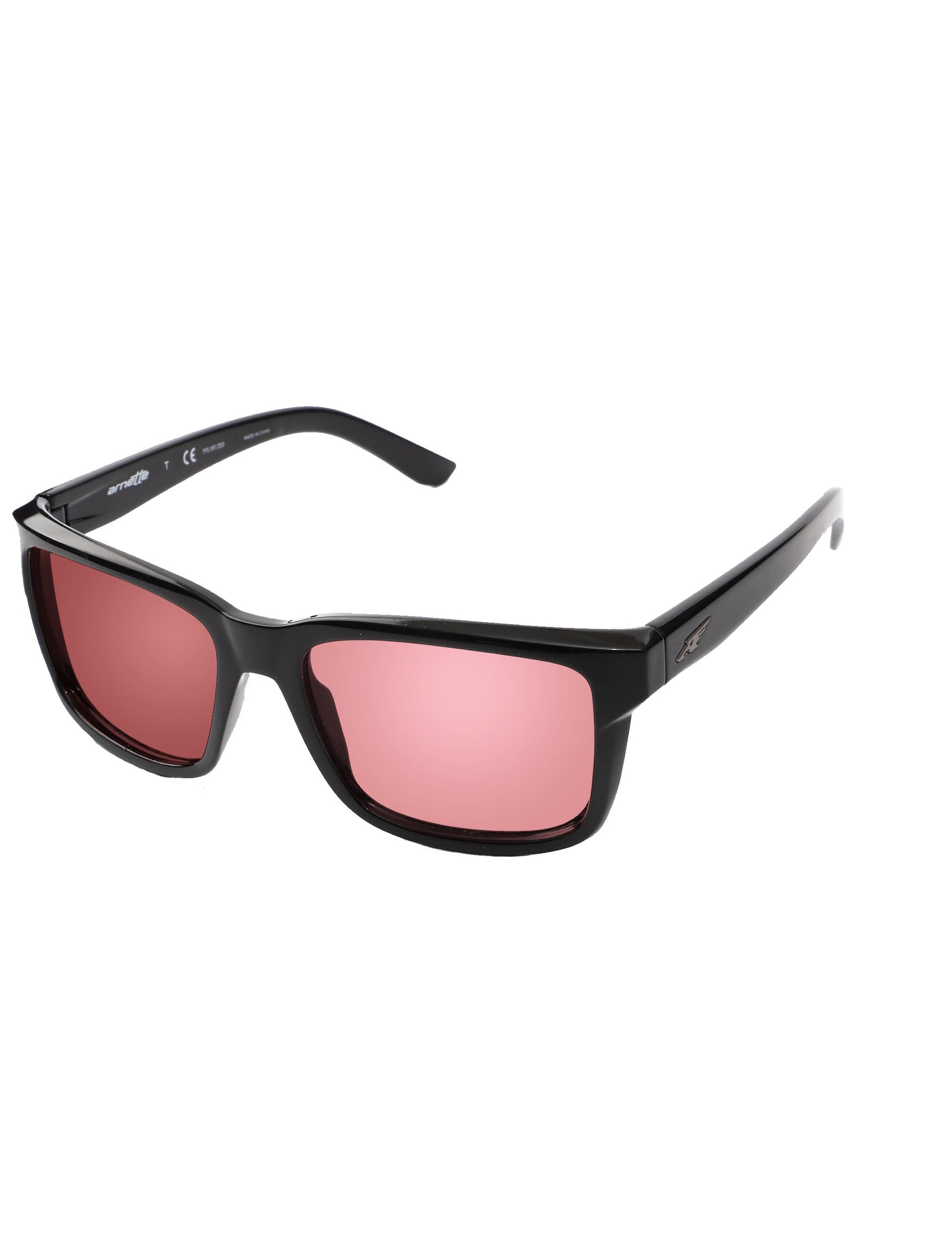 Pink Photochromic-Standard
