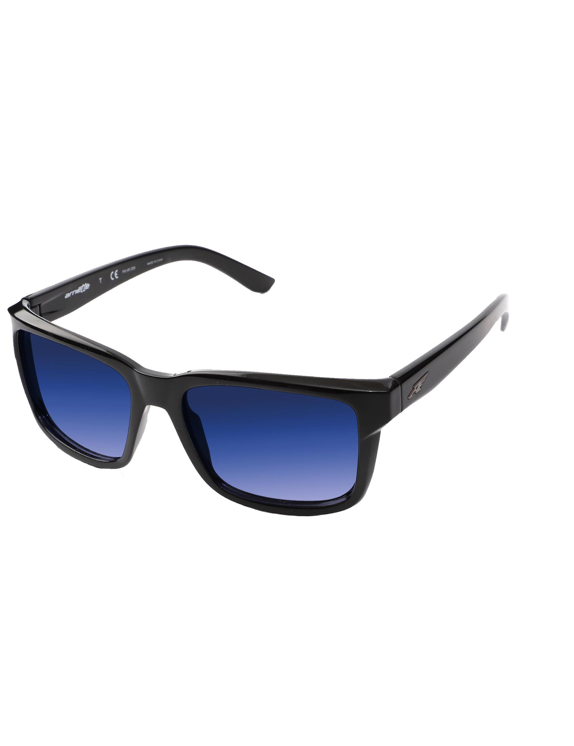 Sapphire Gradient-Standard