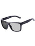 Gray Photochromic-Pro