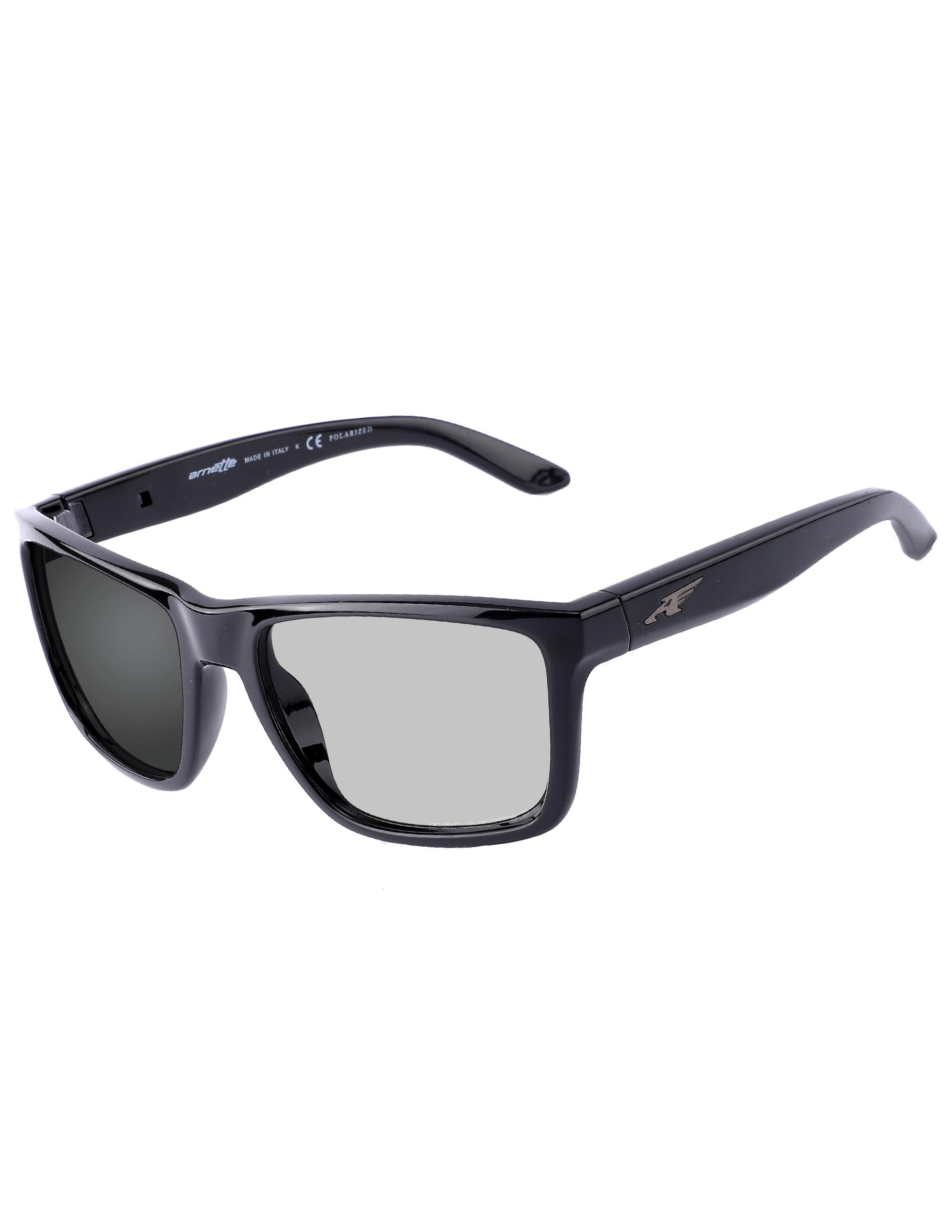 Gray Photochromic-Pro
