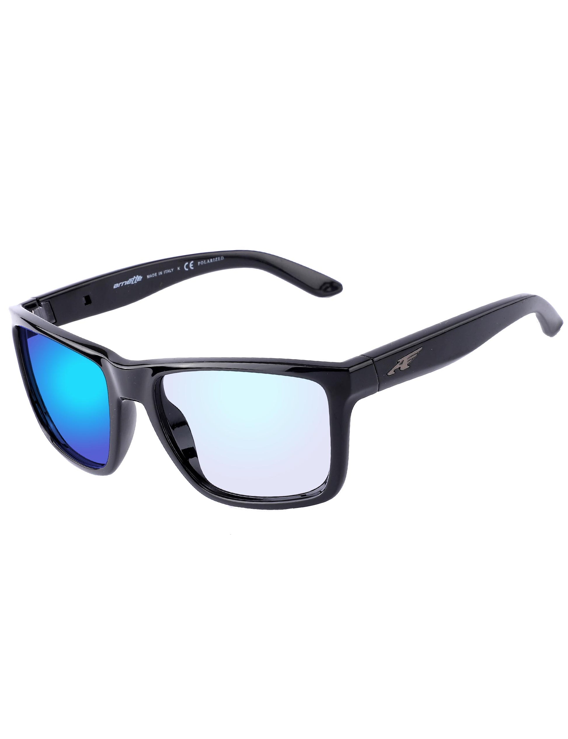 Adapt Blue Shield Photochromic-Pro+