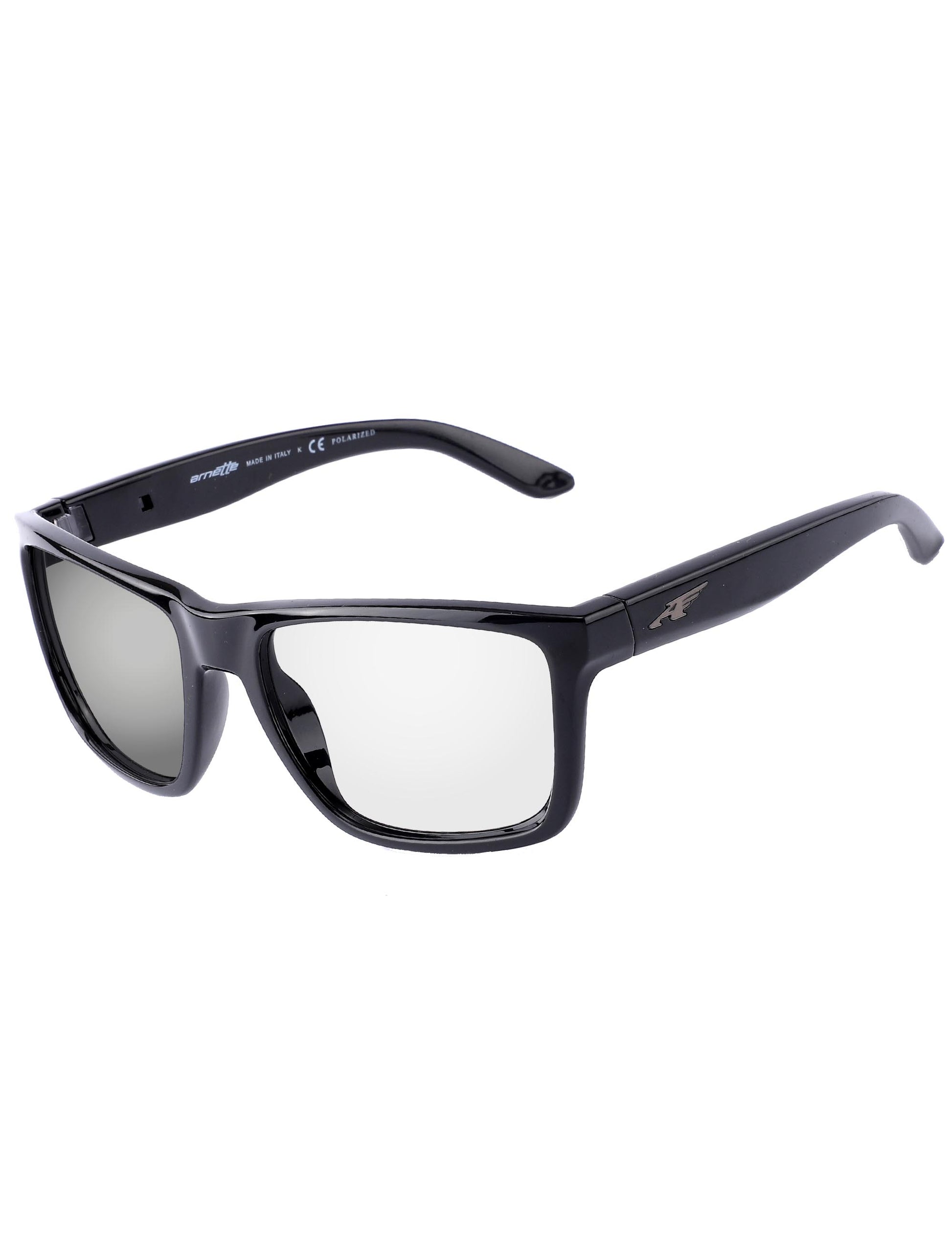 Adapt Silver Shield Photochromic-Pro+