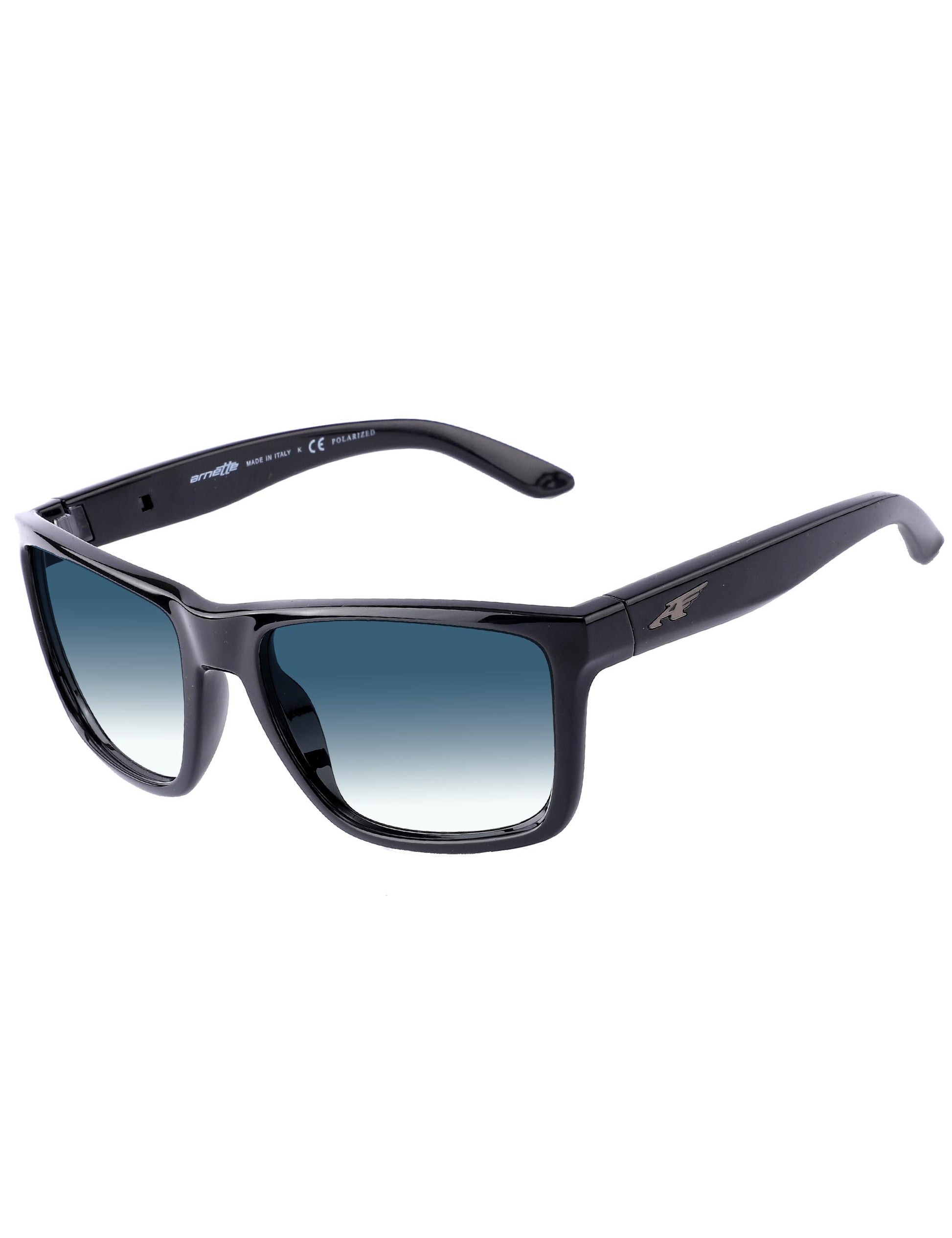 Blue Gradient-Standard